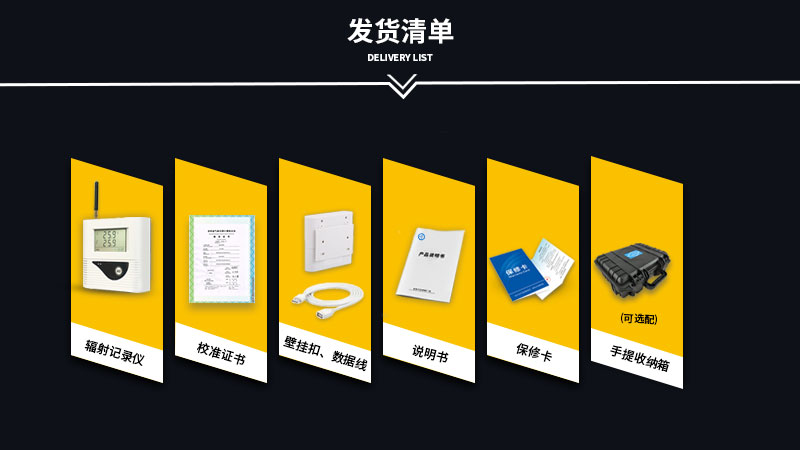 青海太陽能總輻射