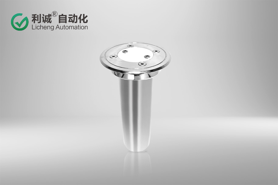 地埋式液位計(jì)在市政排水系統(tǒng)中的應(yīng)用優(yōu)勢(shì)